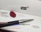 Perfect Replica Mont blanc Starwalker Ballpoint Silver Clip Pen (4)_th.jpg